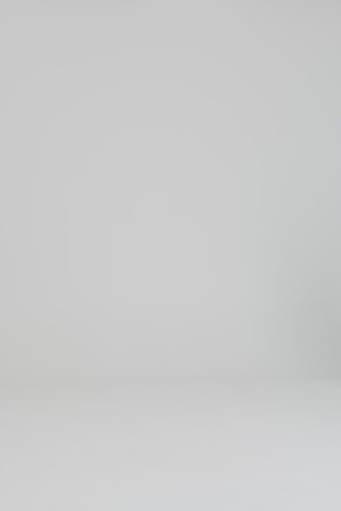 A105008S00_W02_TECHPIQUESHIRTLS_VLS.mp4