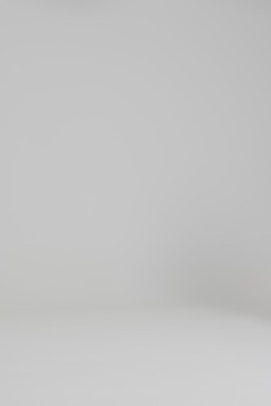 A906009S00_W72_LOGOWSHOODIE_VLS.mp4