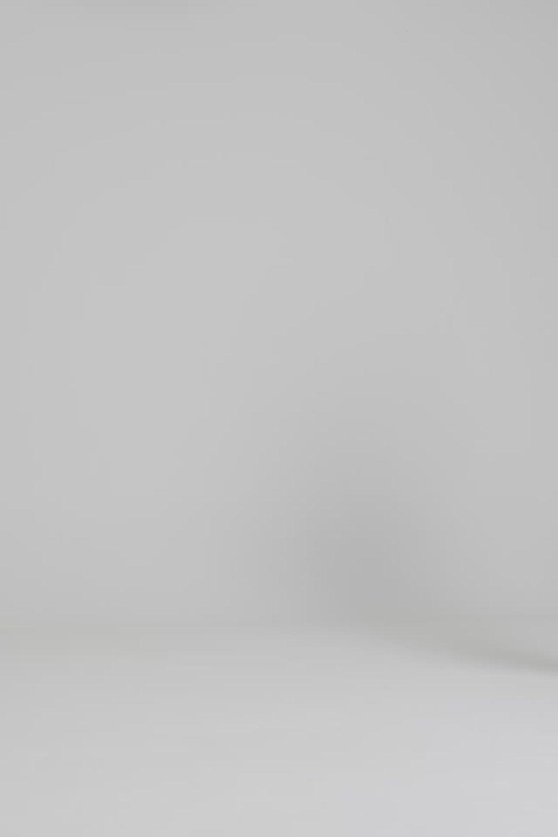 A463007S01_W68_WRSAILORBAG2.0M_VLS_outiftgrigio.mp4