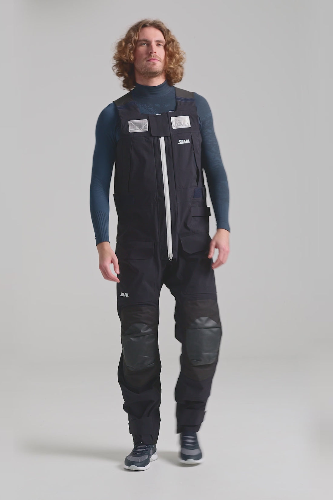 A171012S00_W13_OCEANBIB_VLS.mp4