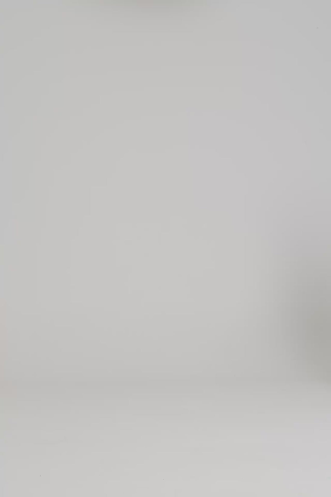 A106016S00_W13_ALTURAHZLGTGRIDFLEECE_VLS.mp4