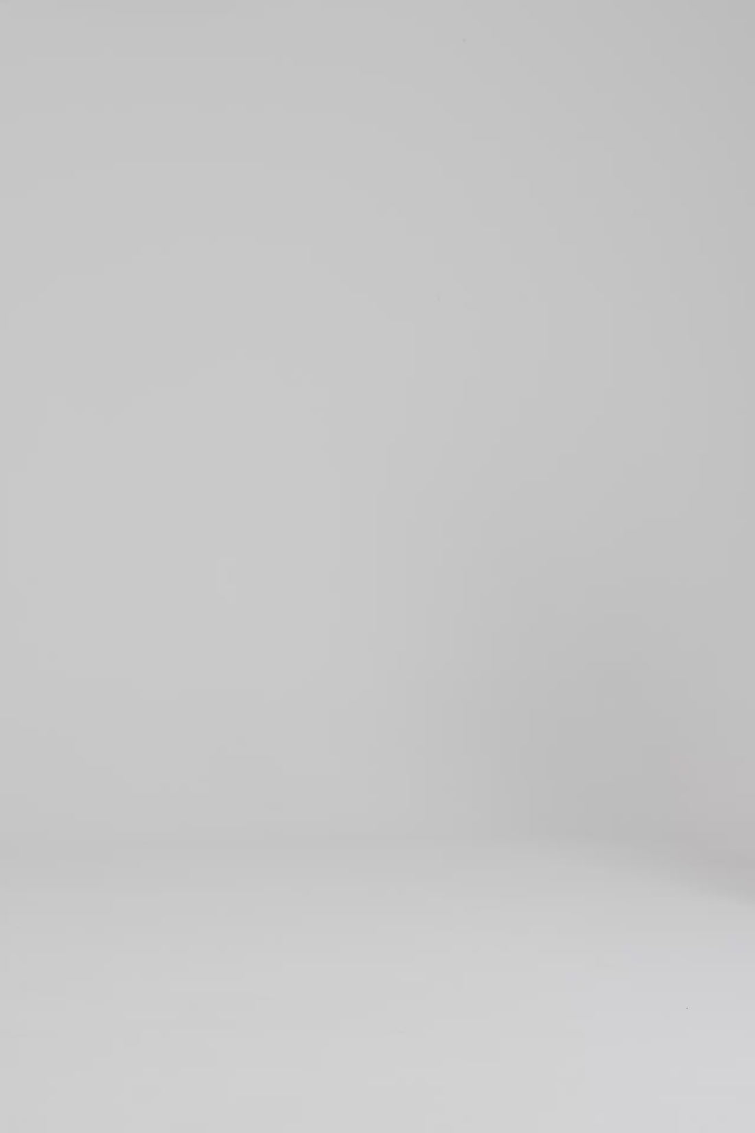 A104010S01_W68_ODCHINOPANT2.0_VLS.mp4