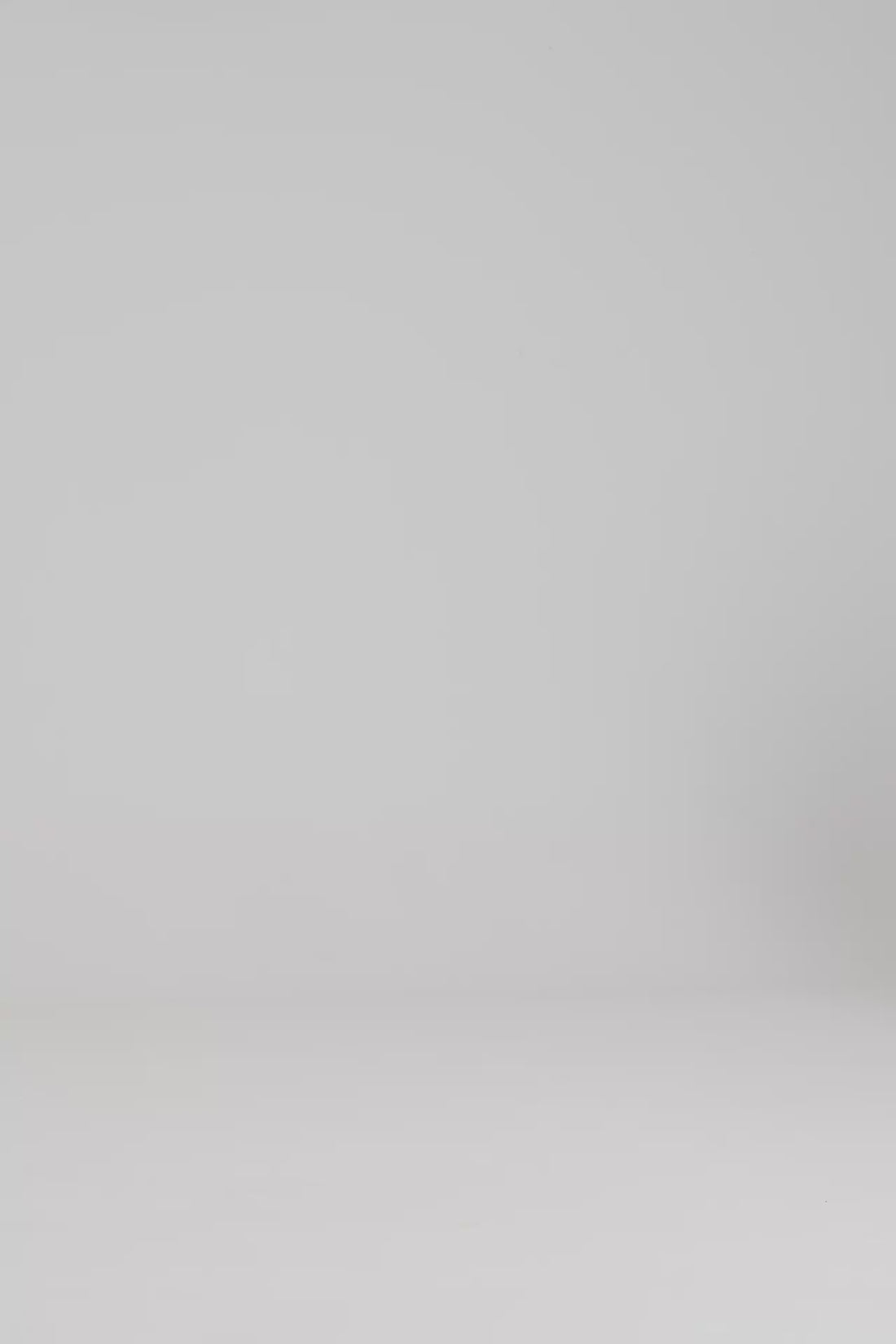 A106013S00_W64_GRAPHICFZHOODIE_VLS.mp4