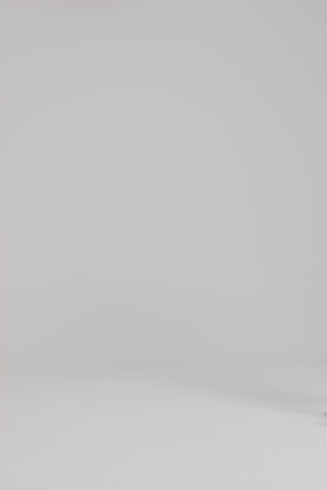 A940004S00_W09_WSTECHCARGOSHORT_VLS.mp4