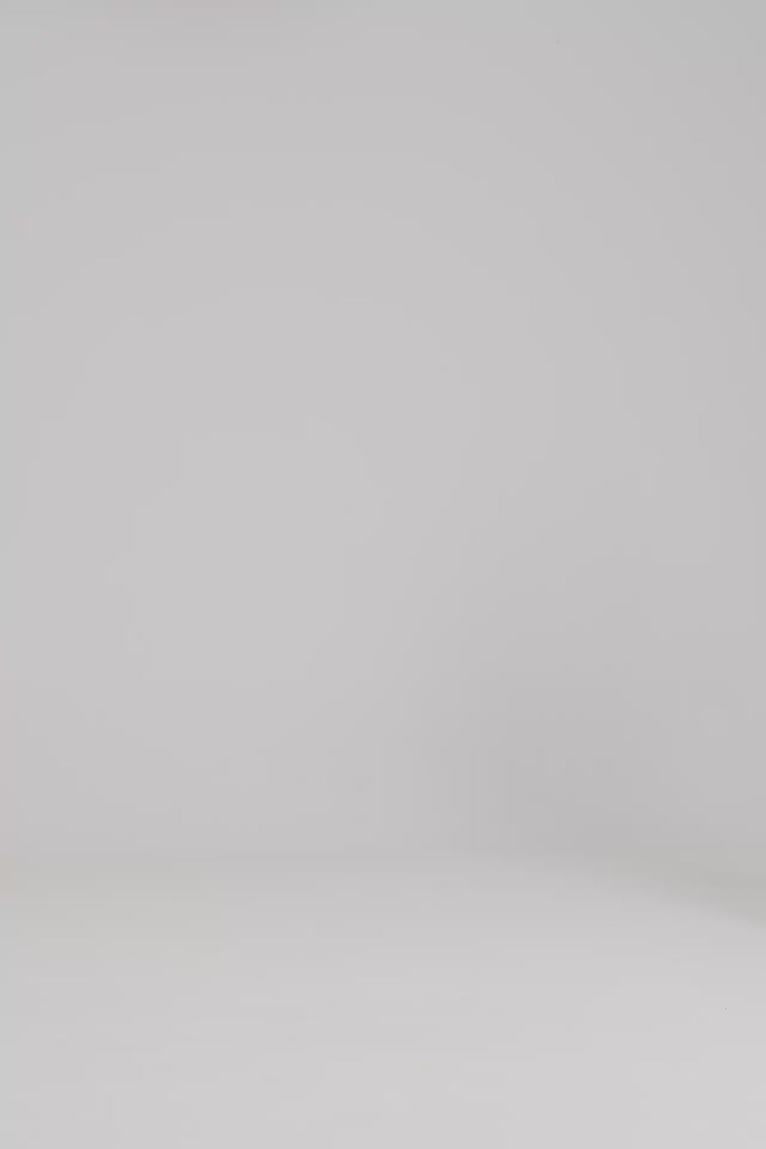 A912004S01_W14_WSTECHPIQUET-SHIRT_VLS.mp4