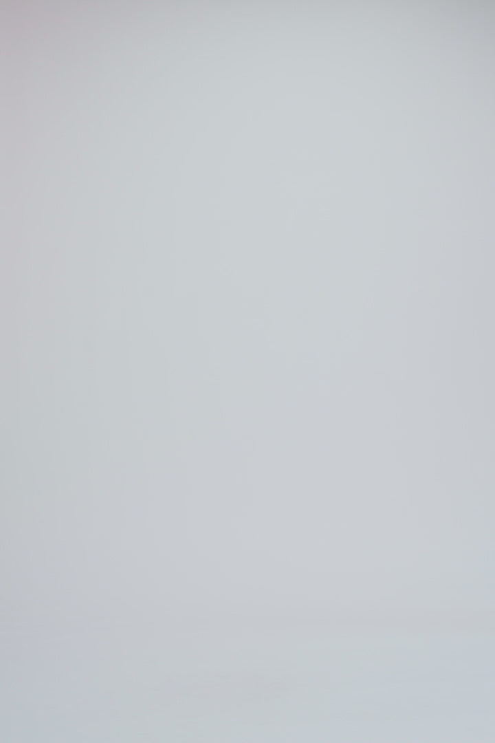 A461014S01_W72_ALTURAKNITBEANIE_4505.mp4