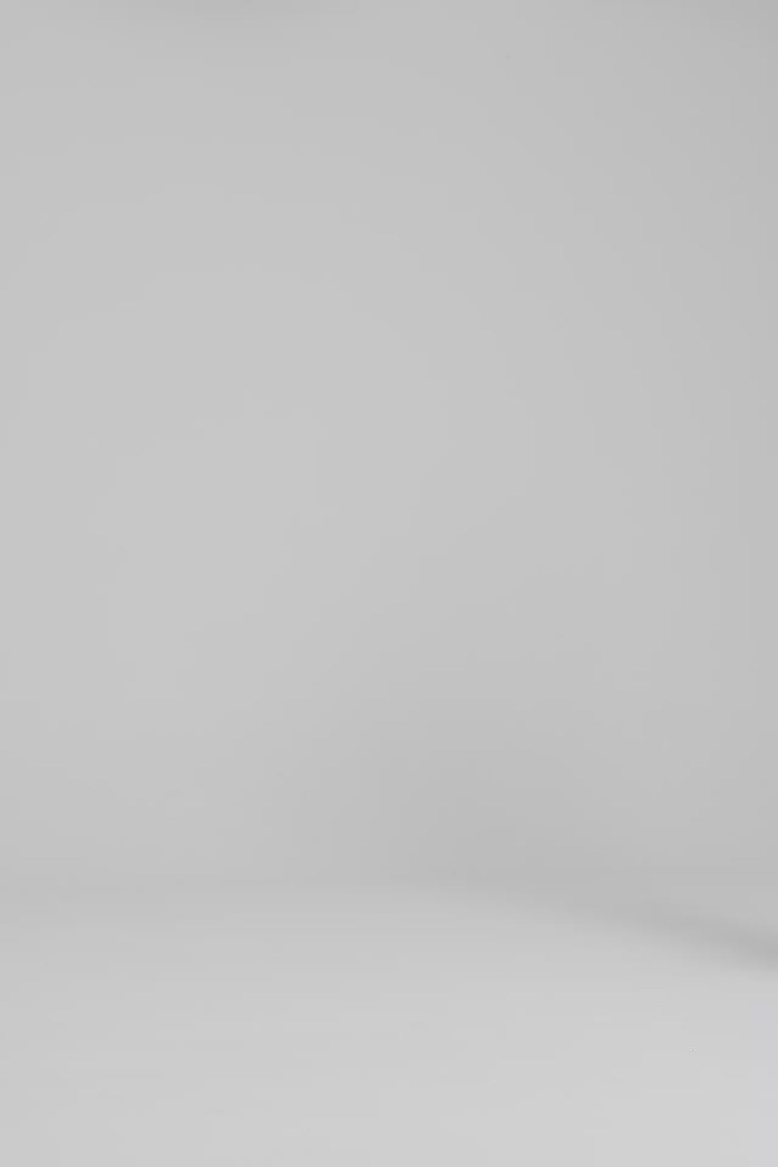 A463005S01_W72_WRDUFFLEBAG2.0S_VLS.mp4