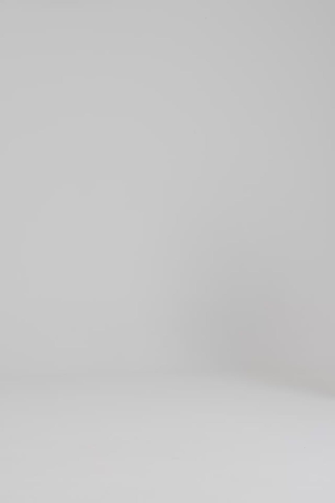 A170010S00_W74_ODHOODEDJACKET_VLS.mp4