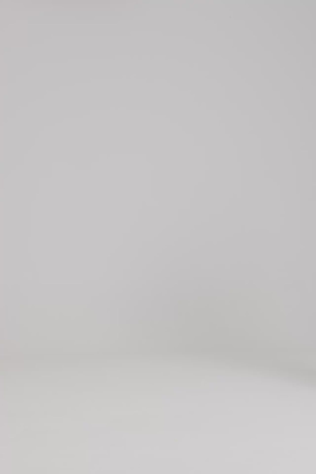 A460002S00_W05_DECKBELT_VLS.mp4