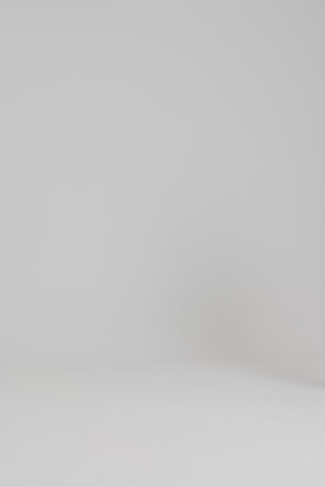 A463003S01_W13_ODWRBACKPACK_VLS_outfitfelpagialla.mp4