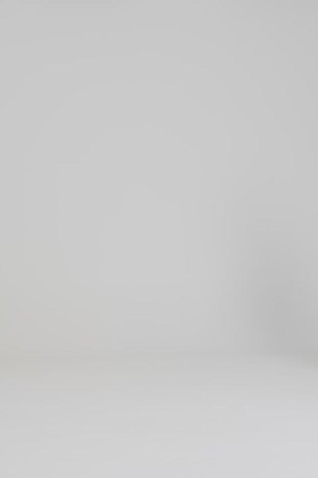 A463004S01_W64_WRDUFFLEBAG2.0M_VLS_outfitmagliablulunga.mp4