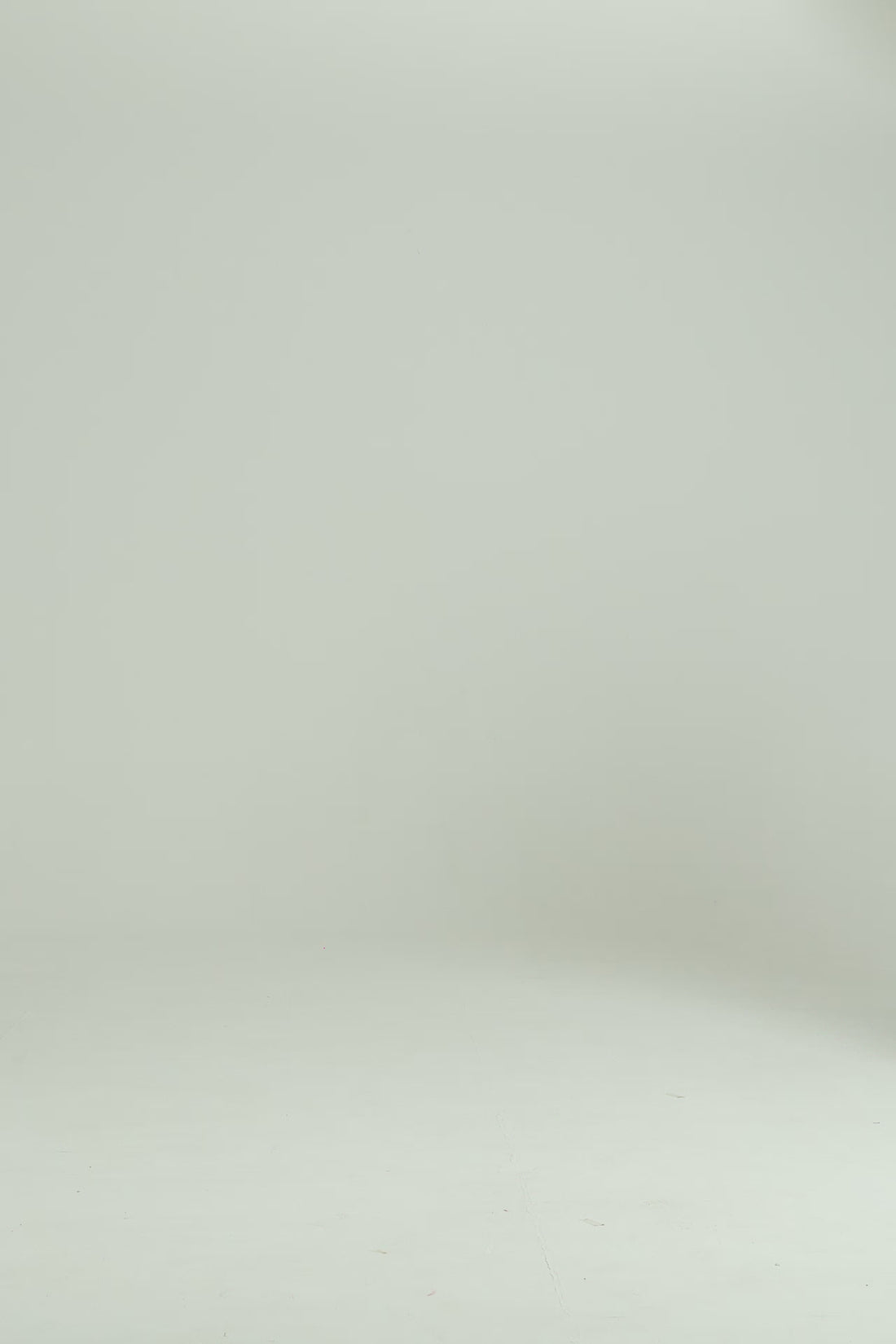 A106010S00_W12_ACT FULL-ZIP HOODIE_VL