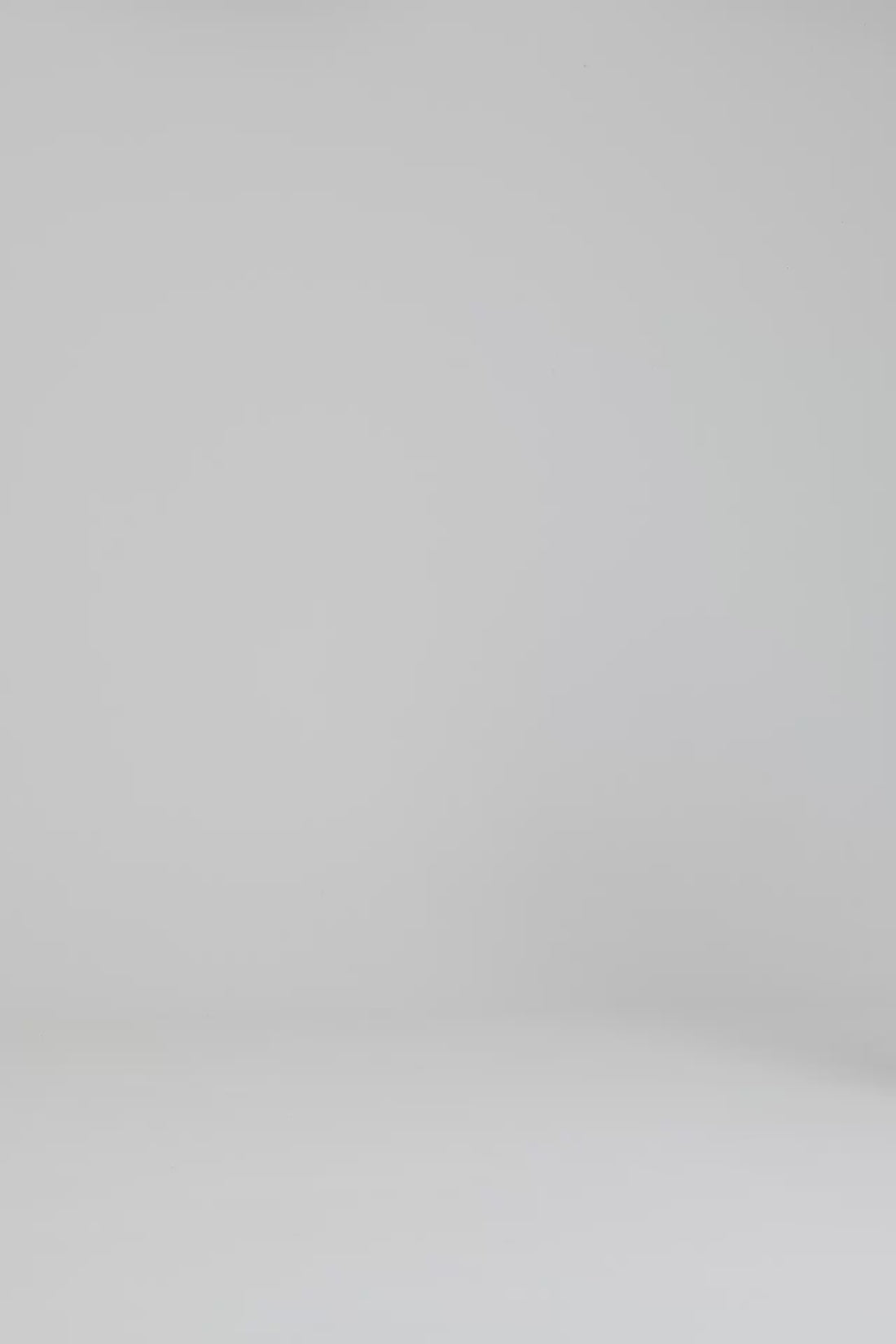 A908010S00_W72_ODWSTECHPOLOSS_VLS.mp4