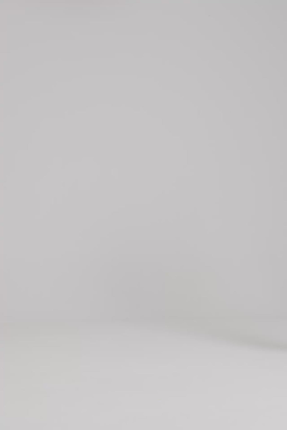 A912004S01_W04_WSTECHPIQUET-SHIRT_VLS.mp4