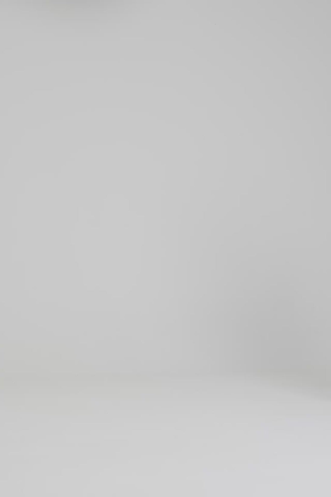 A108018S00_W74_ODTECHPOLOSS_VLS.mp4