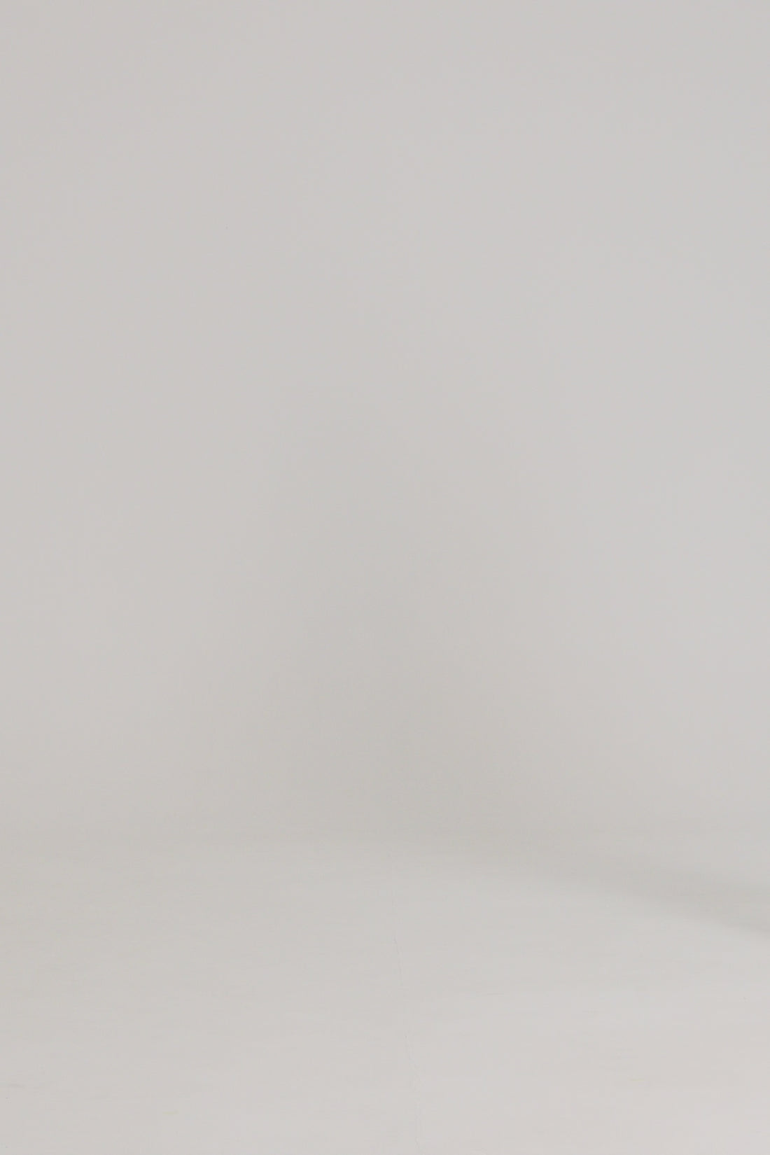 A107008S00_W13_ALTURA FZ GRID FLEECE_VL.mov