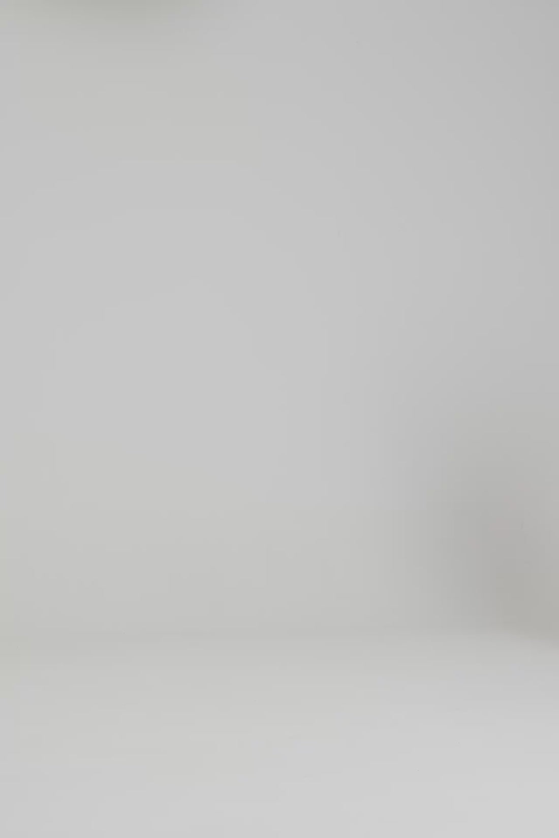 A112014S02_W72_FOILTSHIRTSS_VLS.mp4