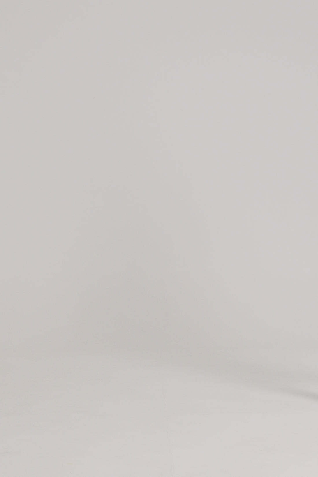 A107010S00_W13_ALTURA FZ FLEECE_VL