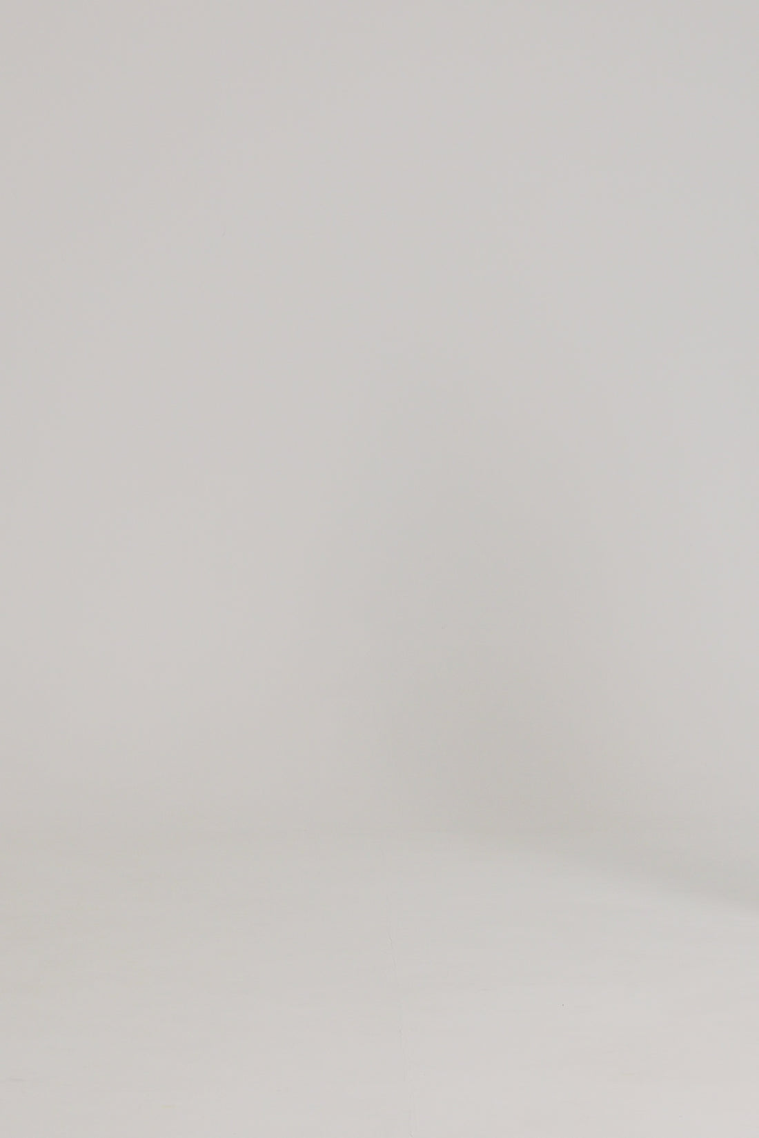 A107010S00_W68_ALTURA FZ FLEECE_VL