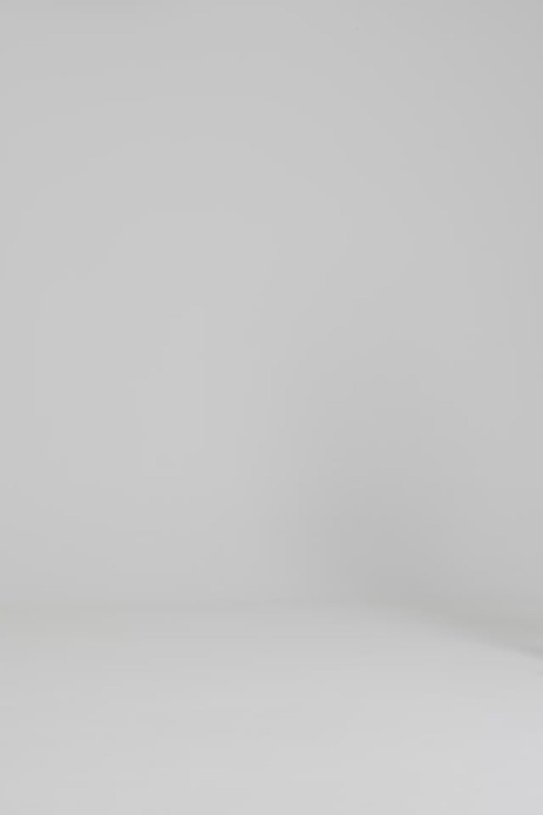 A112003S01_W02_CREWSUNBLOCKLS2.0_VLS.mp4