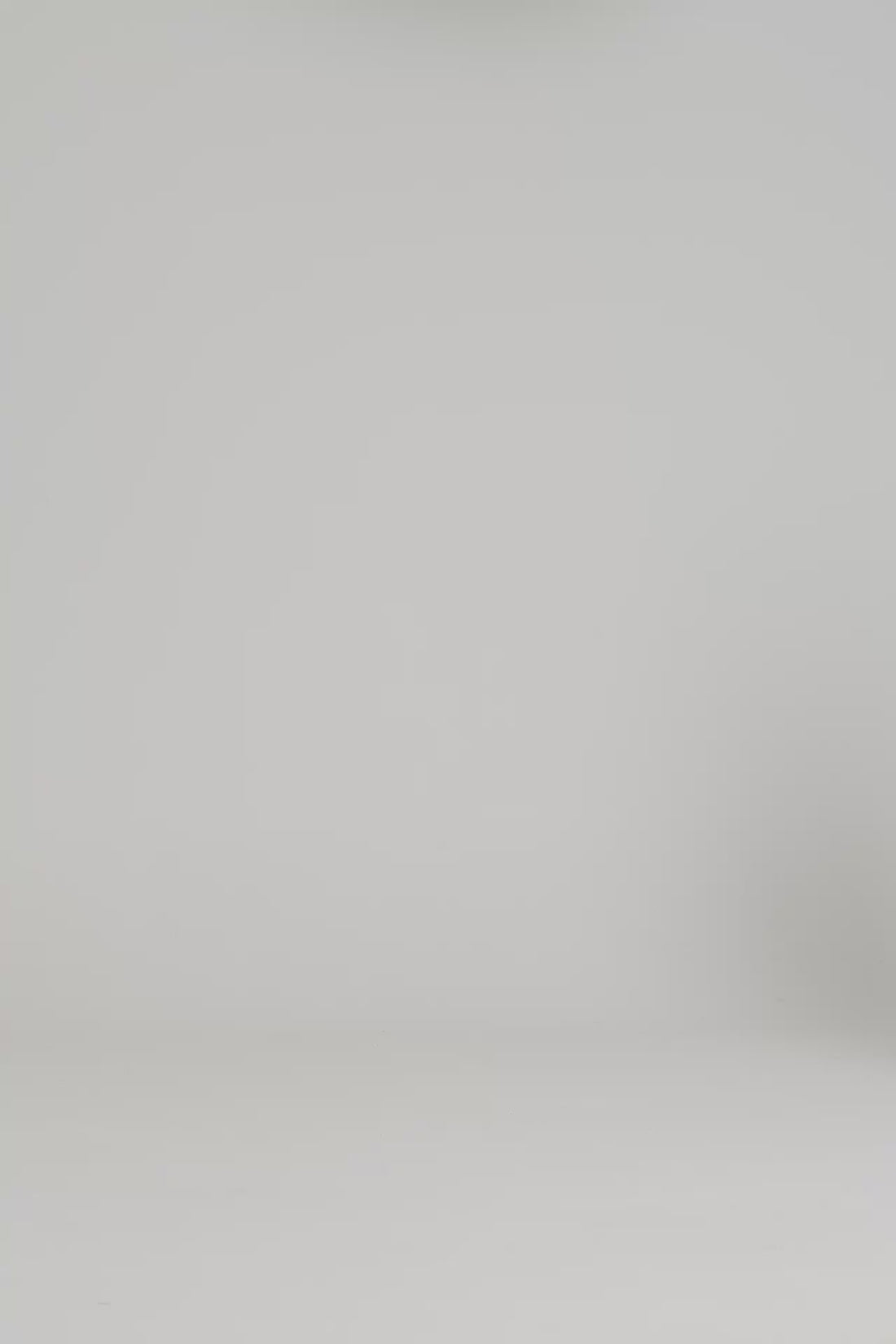 A170015S00_W13_ALTURAJACKET_VLS.mp4