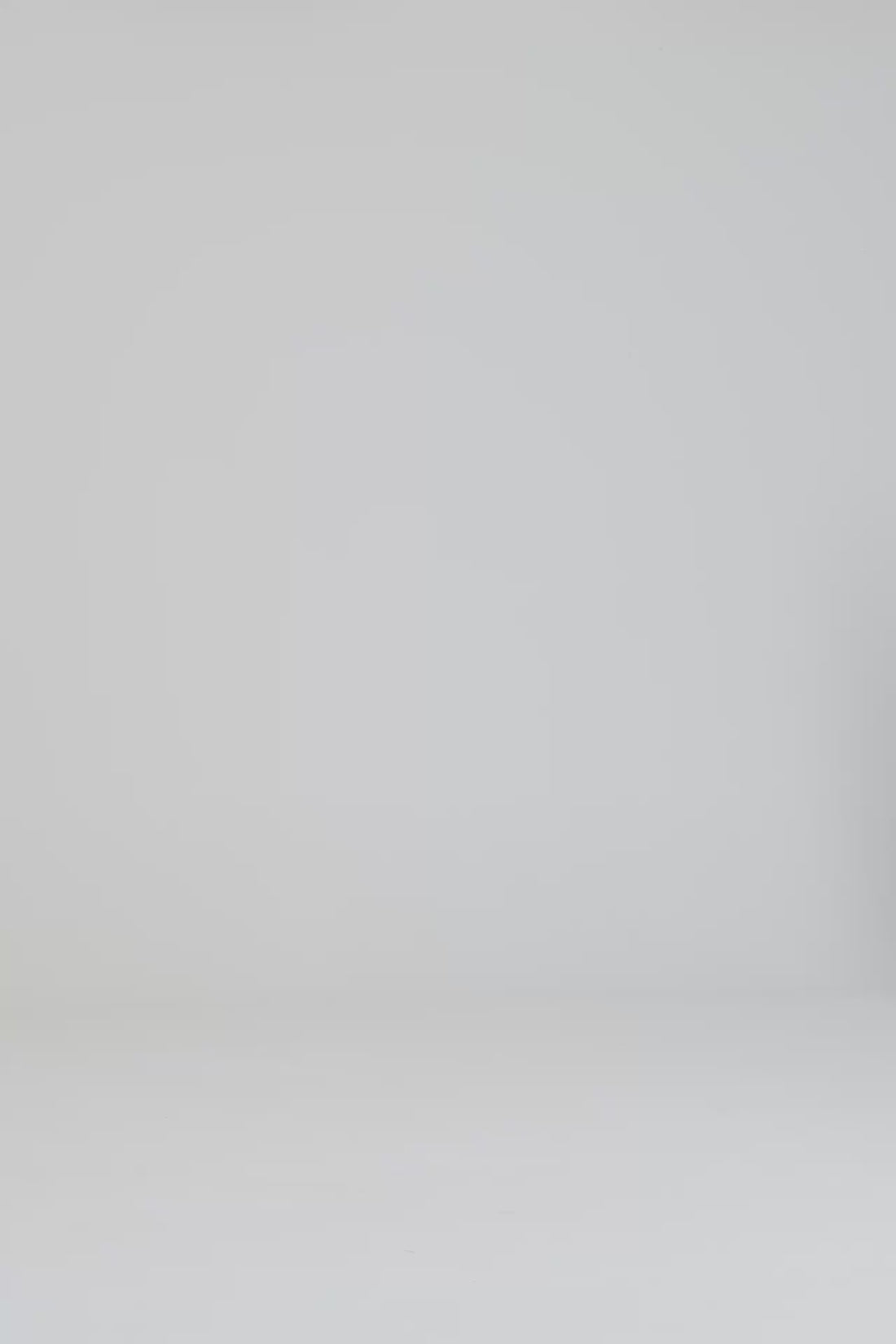 A104011S00_W68_ALTURATECHPANT_VLS.mp4