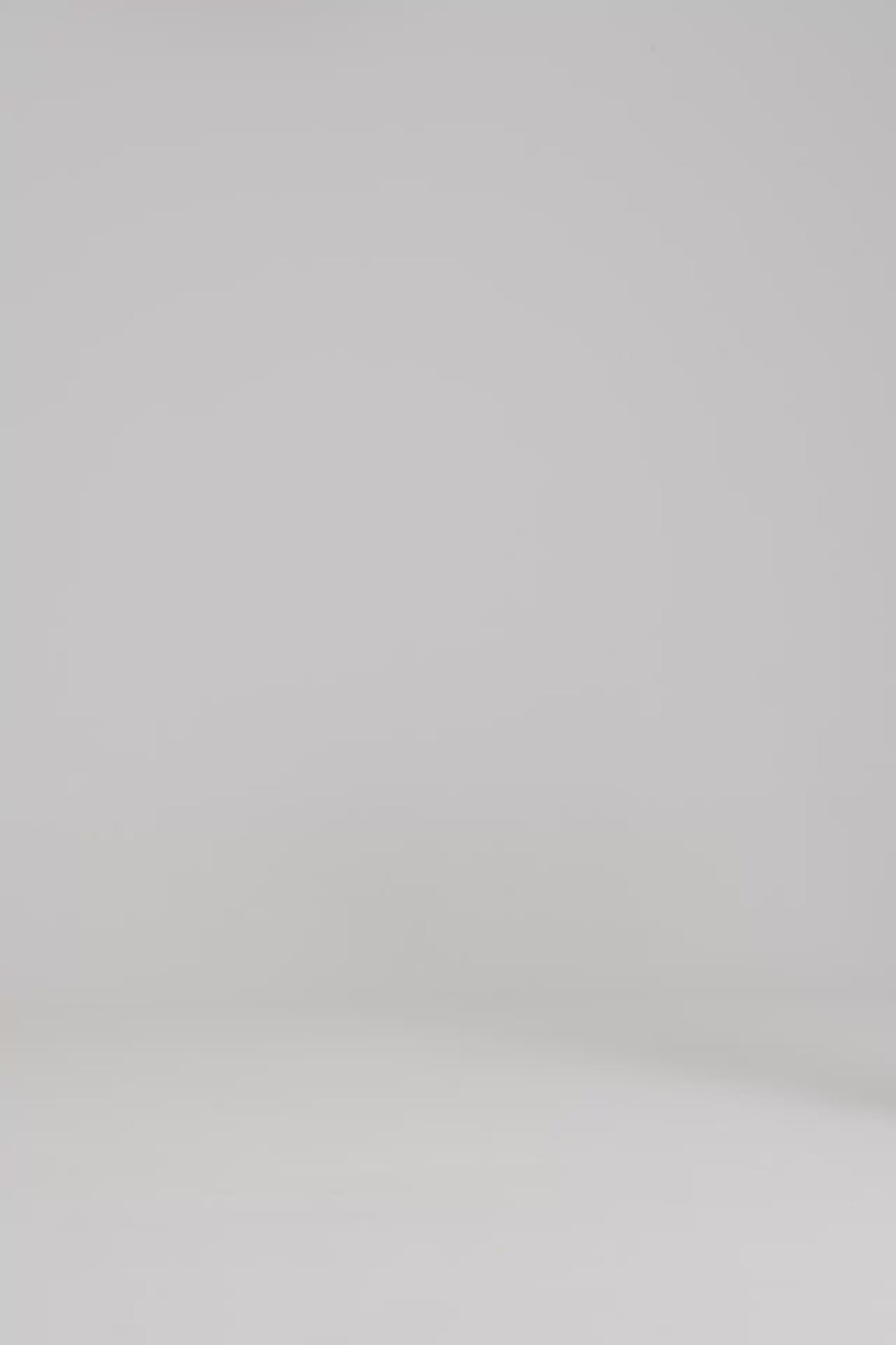 A940004S00_W76_WSTECHCARGOSHORT_VLS.mp4